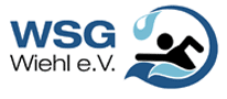WSG Wasser-Sport-Gemeinschaft Wiehl e.V.